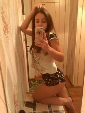 Василиса